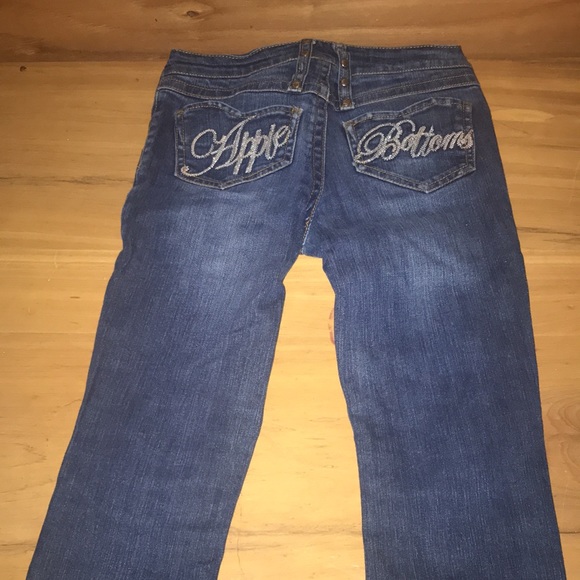 Hey - Picture 2 of 4